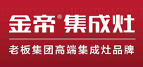 操逼官网